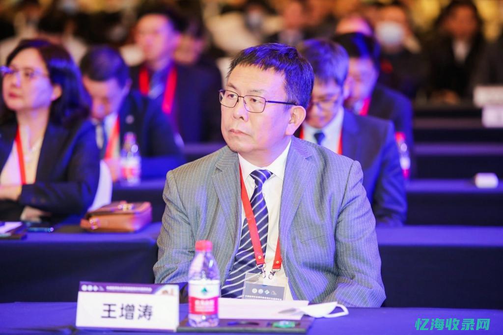 玉树森成行什么意思