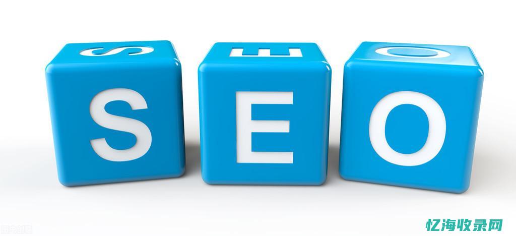 文章标题怎么写