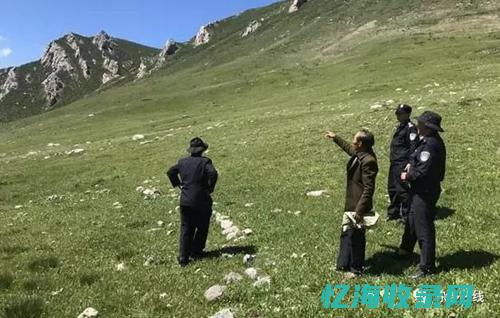 玉树森林公安局电话号码