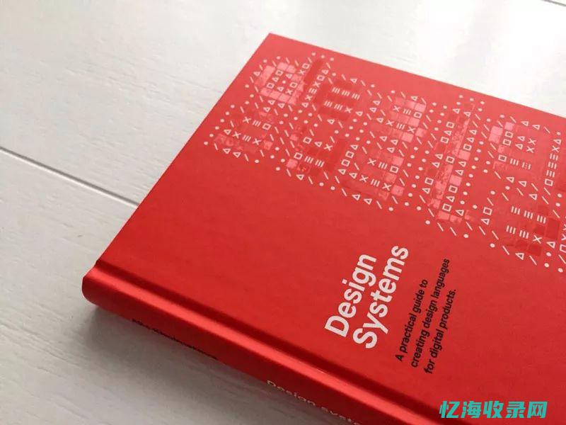 龙海森茂塑胶有限公司的简介图片