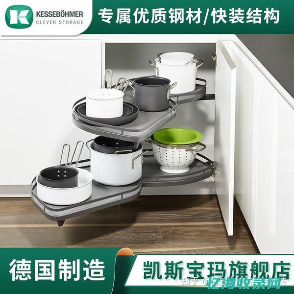 龙海森拉篮是几线品牌 (龙海森拉篮怎么样)