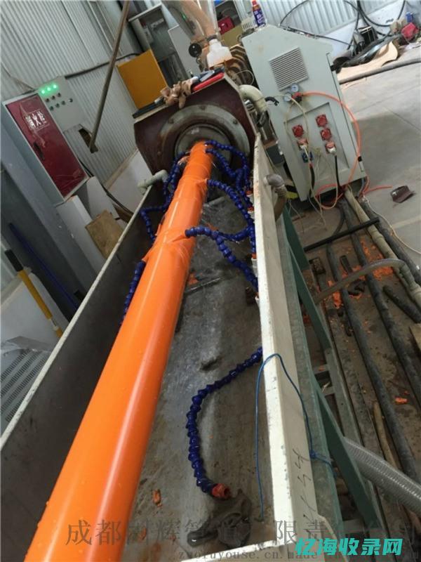 云南seo管理平台 (云南网站排名)