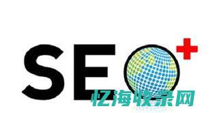 武汉seo