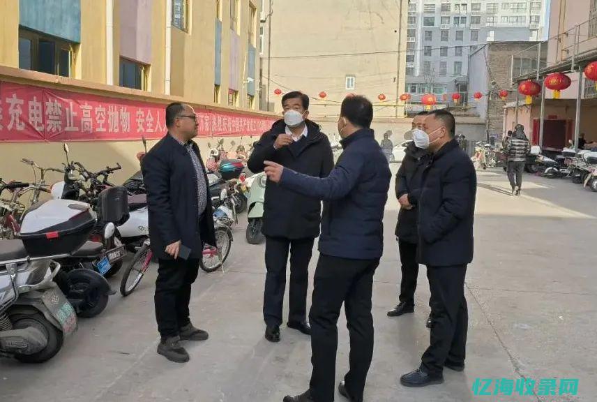 玉树森成行 (玉树森成行什么意思)