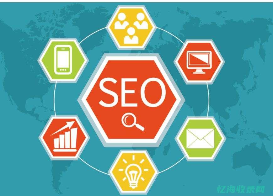 广州seo建站