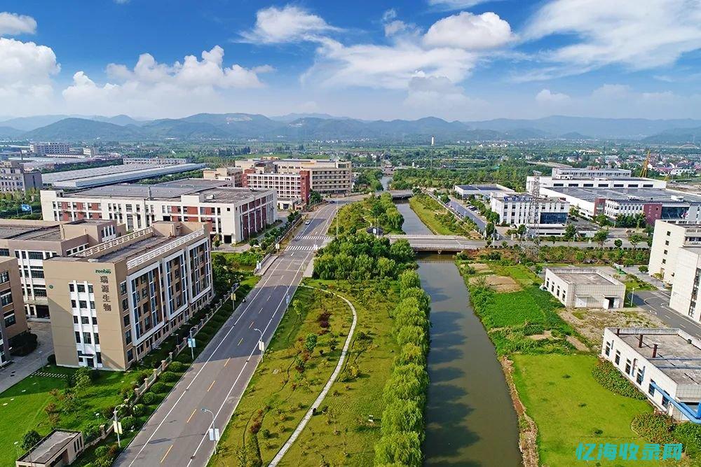 江北SEO (江北森海医院地址在哪里)