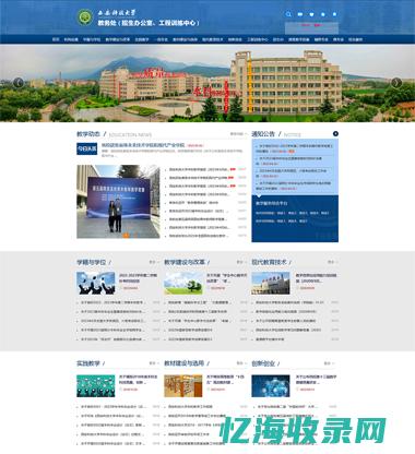 西安网站SEO公司 (西安 官网)