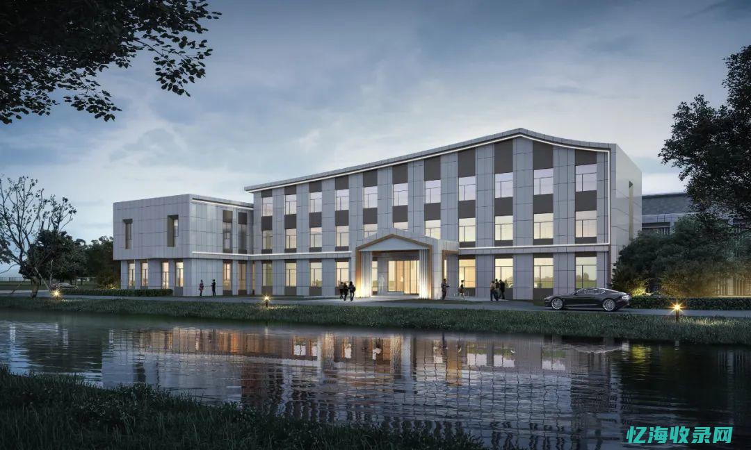 江北SEO (江北森海医院好吗)