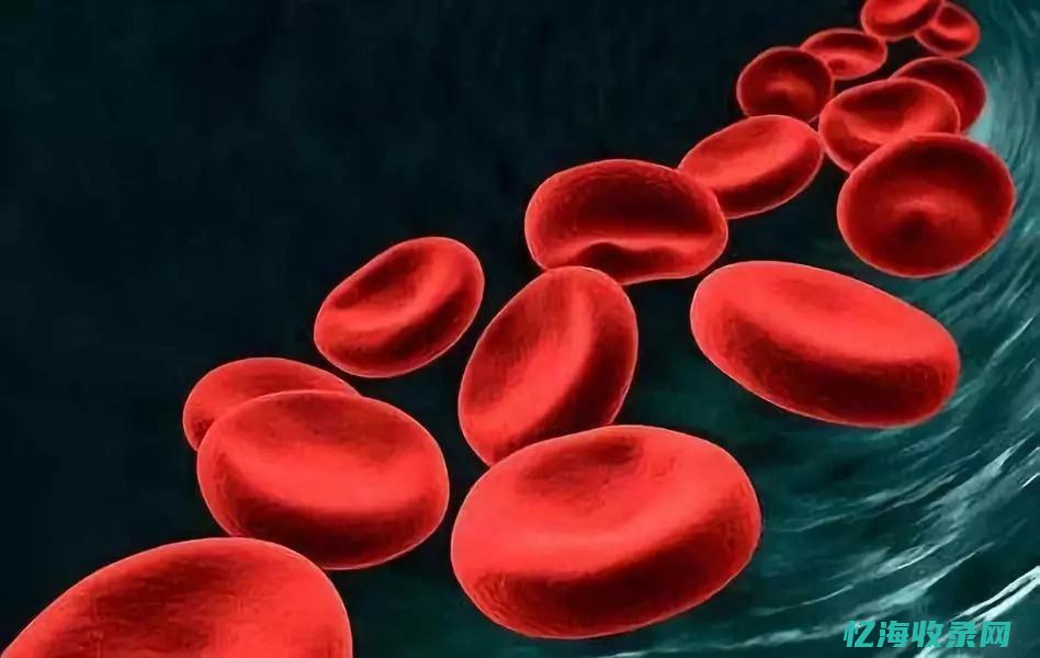 结合胆红素高是怎么回事