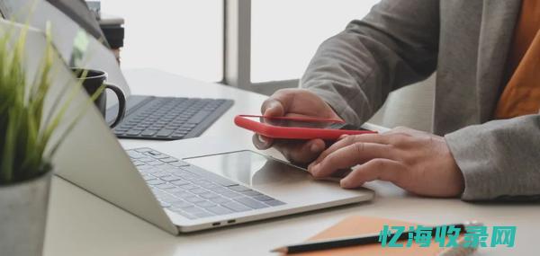 装企精灵 (装企精灵APP下载)