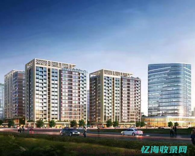 启创空间工作坊