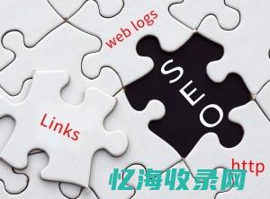 专业的seo外包公司