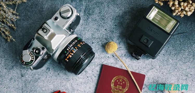 高雄色度测试 (高雄视频)