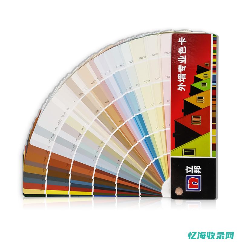 上海专业seo服务公司 (上海专业评级)