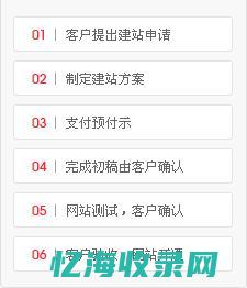东莞seo排名优化哪家好 (东莞seo排名收费)