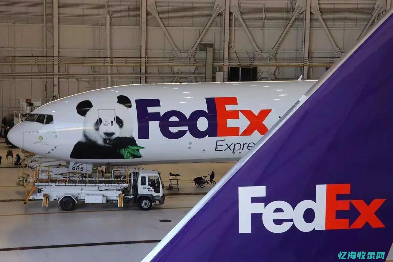 天长优速快递总部电话多少