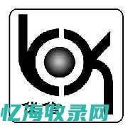 天长市优信设备有限公司