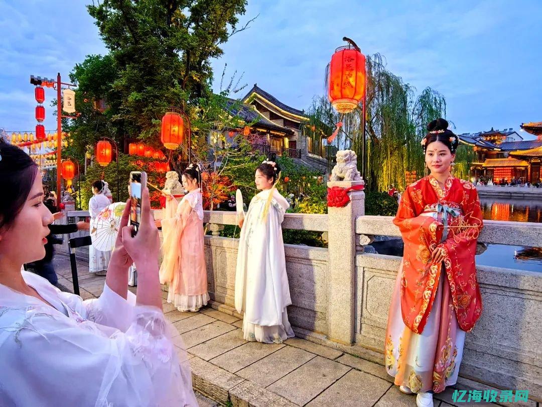 洛阳seo服务 (洛阳seo公司)