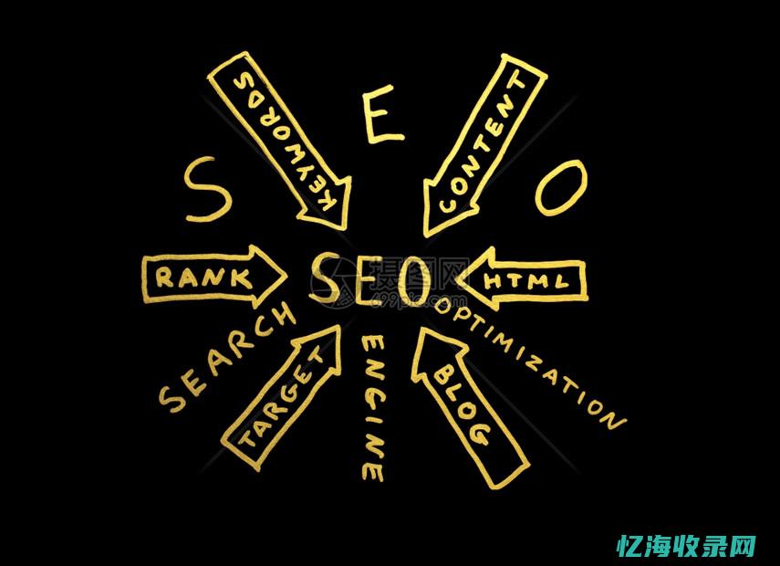 seo引擎