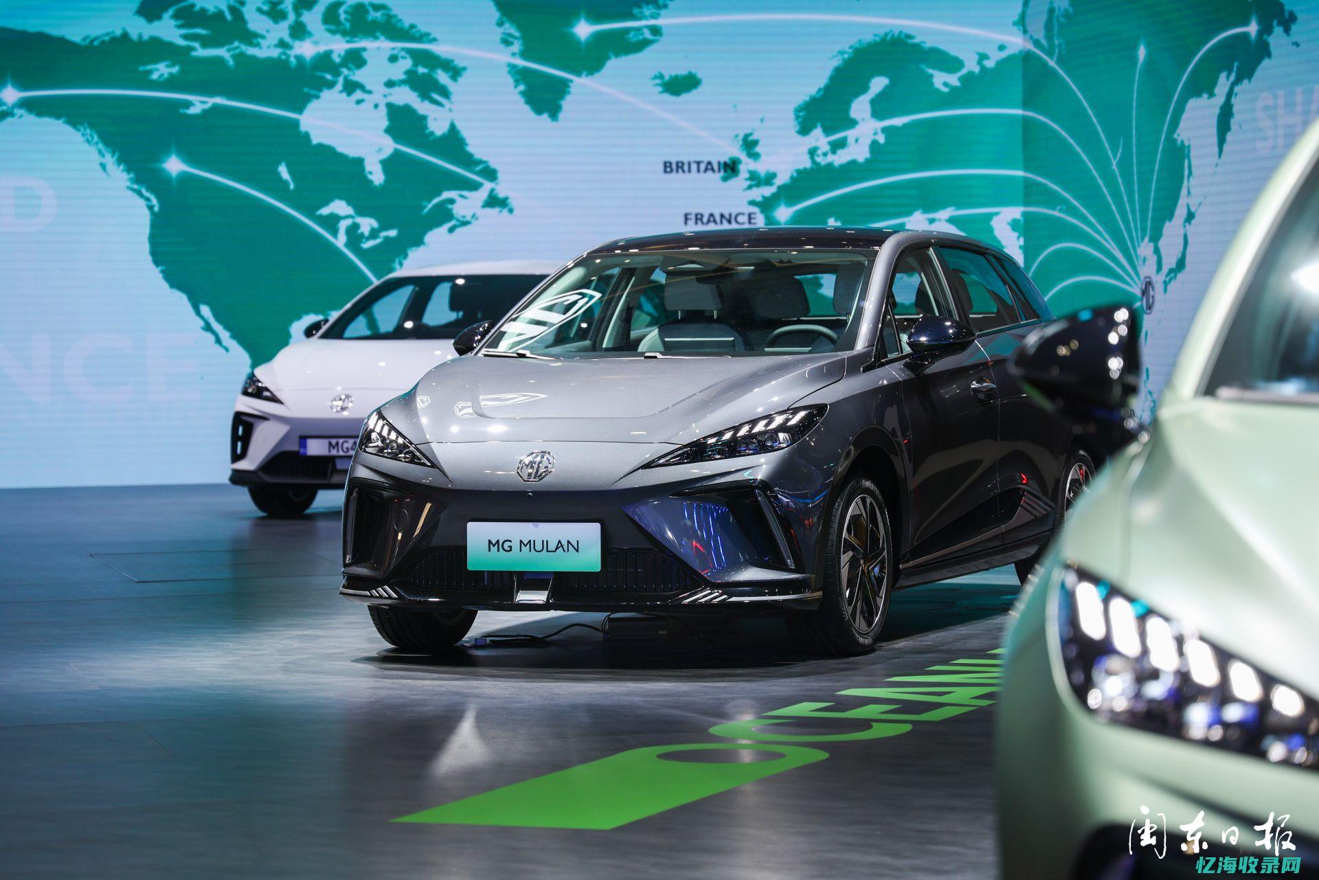 宁德seo外包公司 (宁德本地网站)