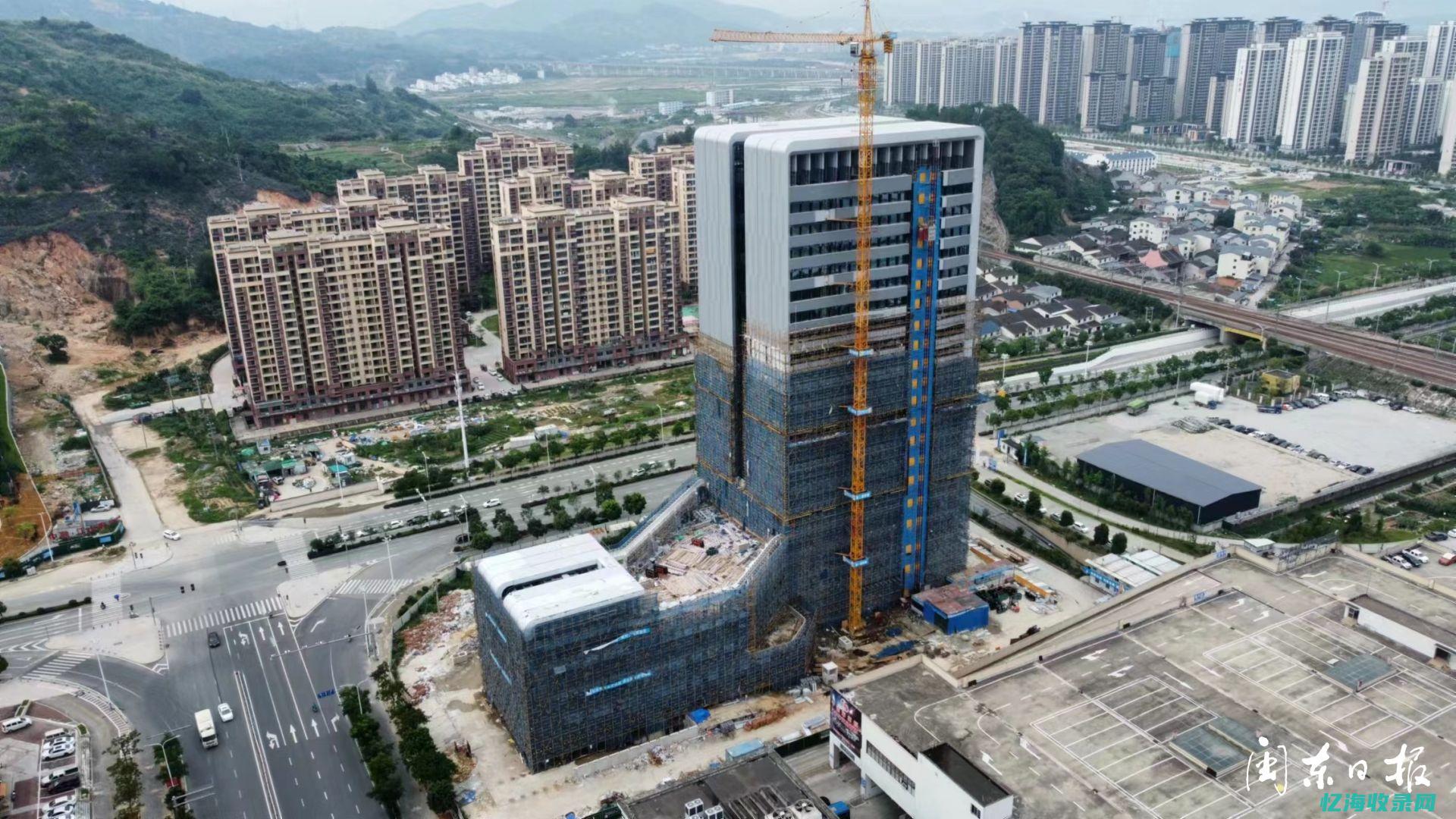 宁德seo外包公司