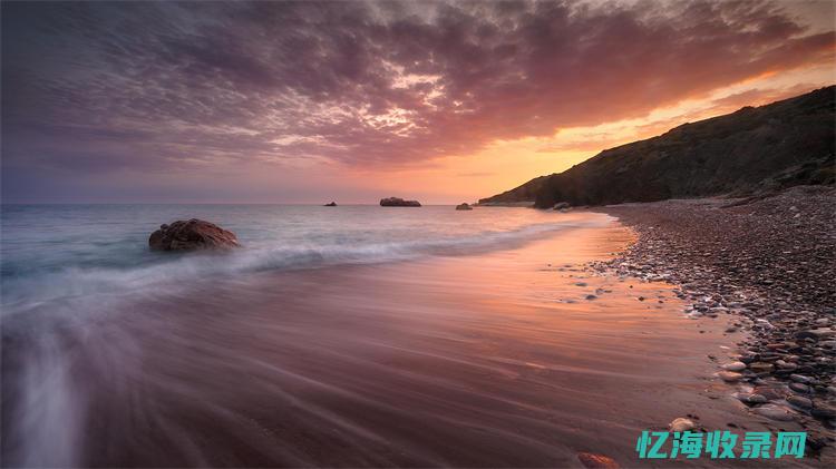 厦门网站优化排名