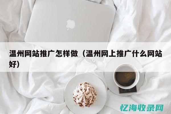 温州seo搜索优化