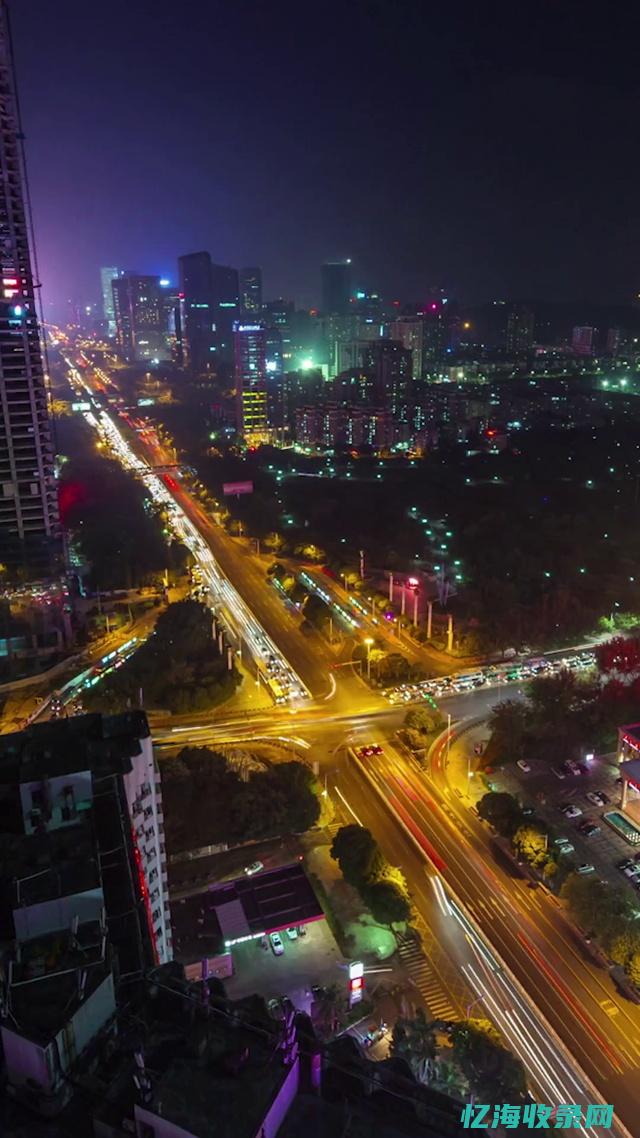 深圳百度时间 (深圳百度怎么样)