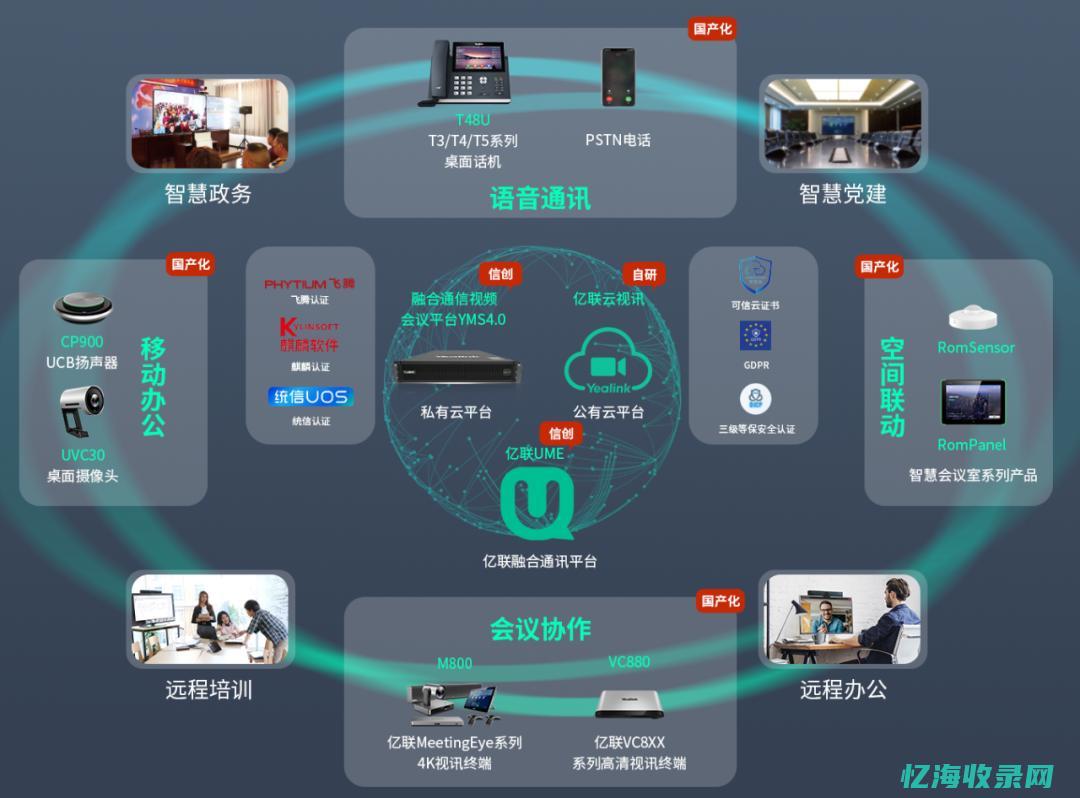 成创网络 (创成网络科技有限公司)