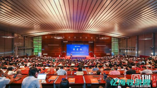 深圳企业seo (深圳市企业登记网络服务平台)