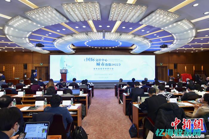 北京排名三万能上什么大学 (北京排名三万的小区)