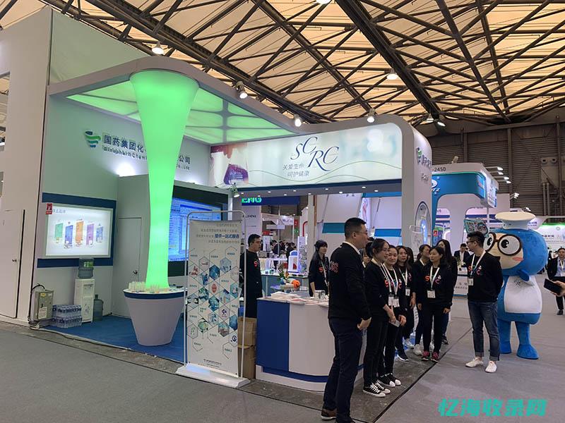 北京排名十装修公司