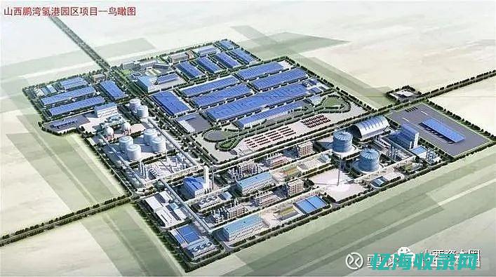 鹏飞集团 (鹏飞集团简介)