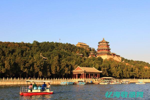 北京排名十大侦探公司