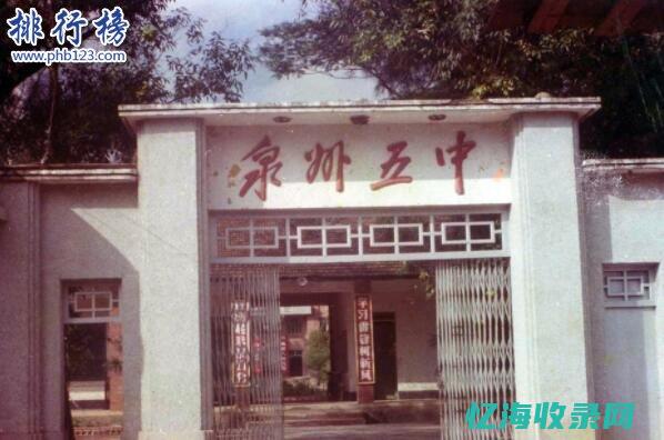 泉州网站排名优化