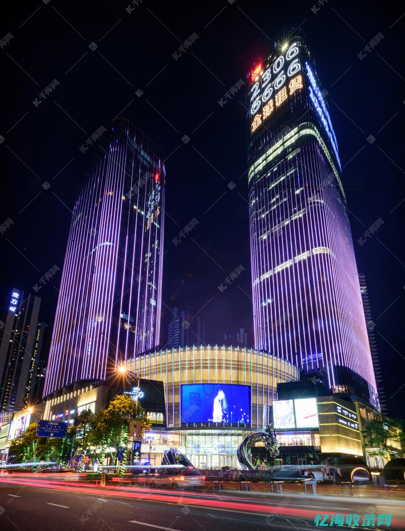 深圳宝安severin (深圳宝安社保局电话号码多少)