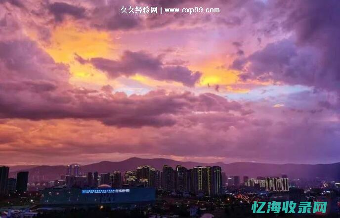 核弹爆炸的蘑菇云有多高