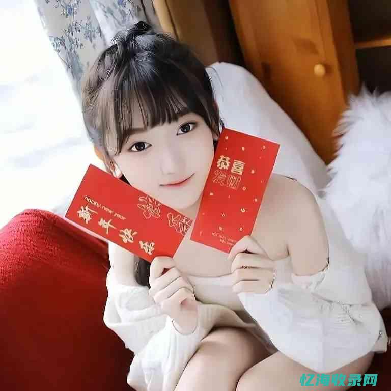 樟树市天气预报一周7天