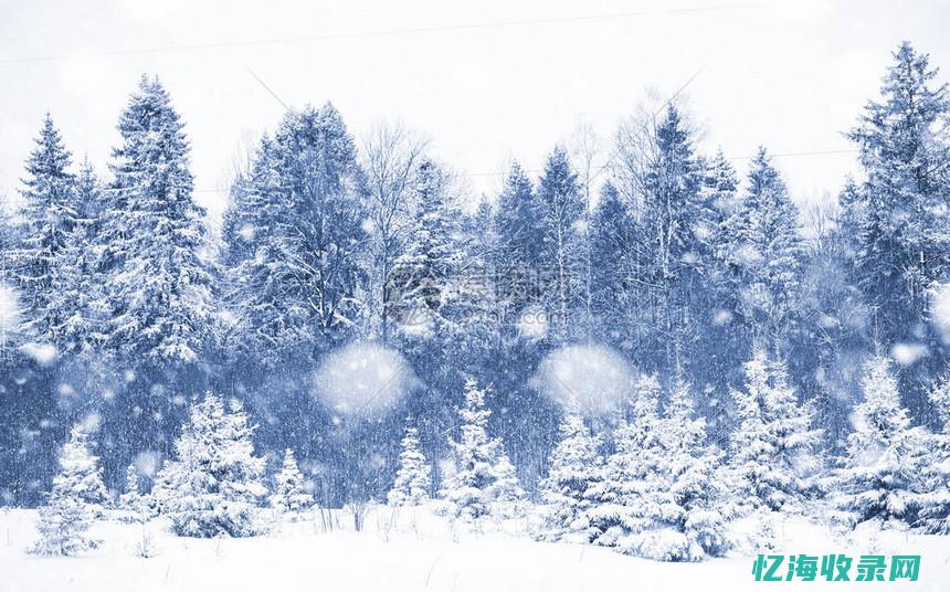 和田森林覆盖率 (新疆和田自然环境)