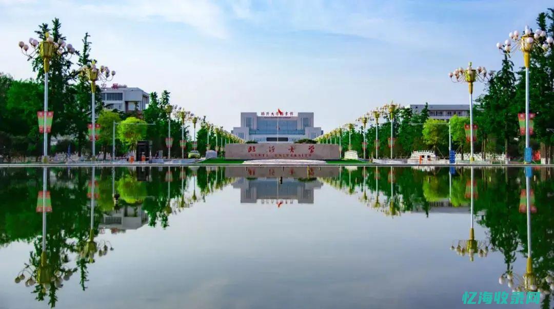 临沂网站seo (临沂网站制作企业)