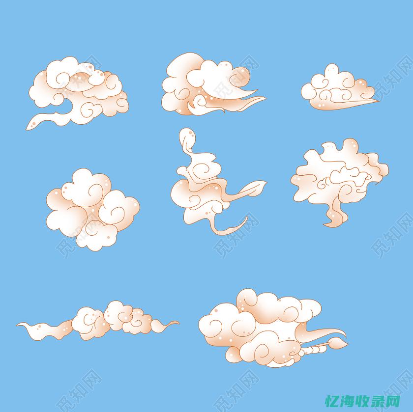 云有几画 (云有几画多少笔画)