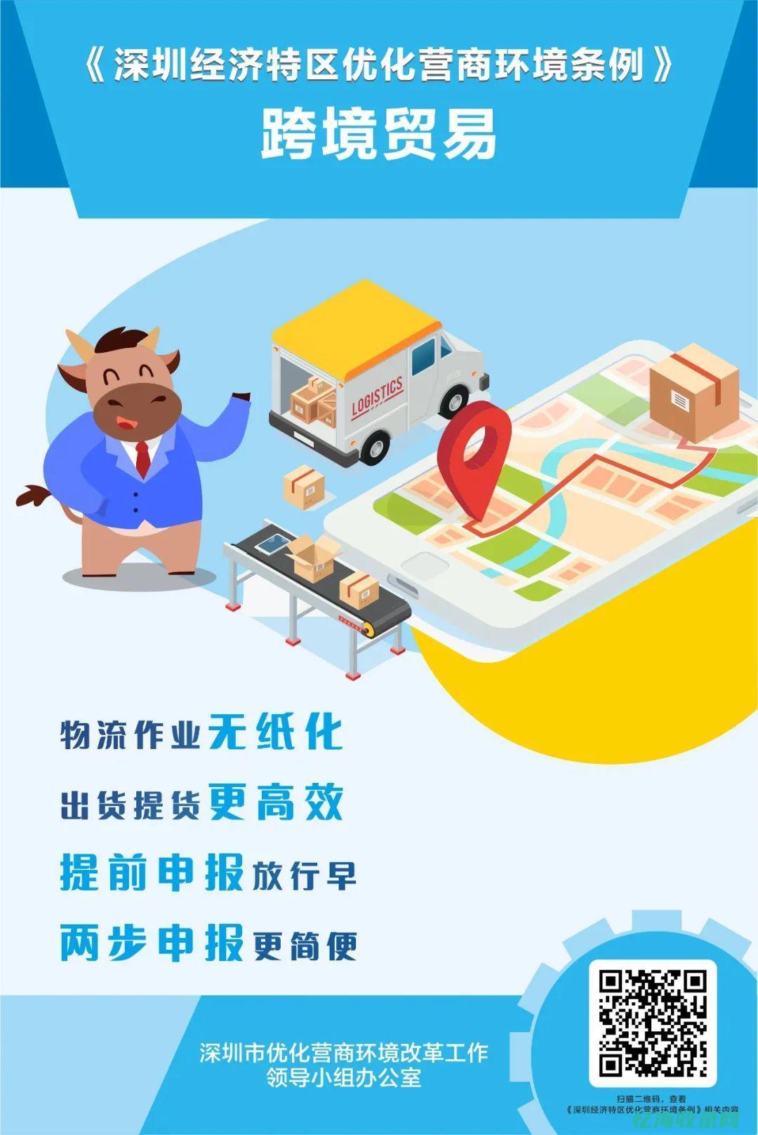 深圳优化seo (深圳网站优化咨询)