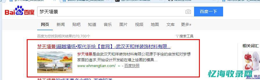 武汉seo服务公司 (武汉seo外包服务)