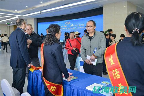 太原企业社保缴费流程 (太原企业社保开户所需资料)