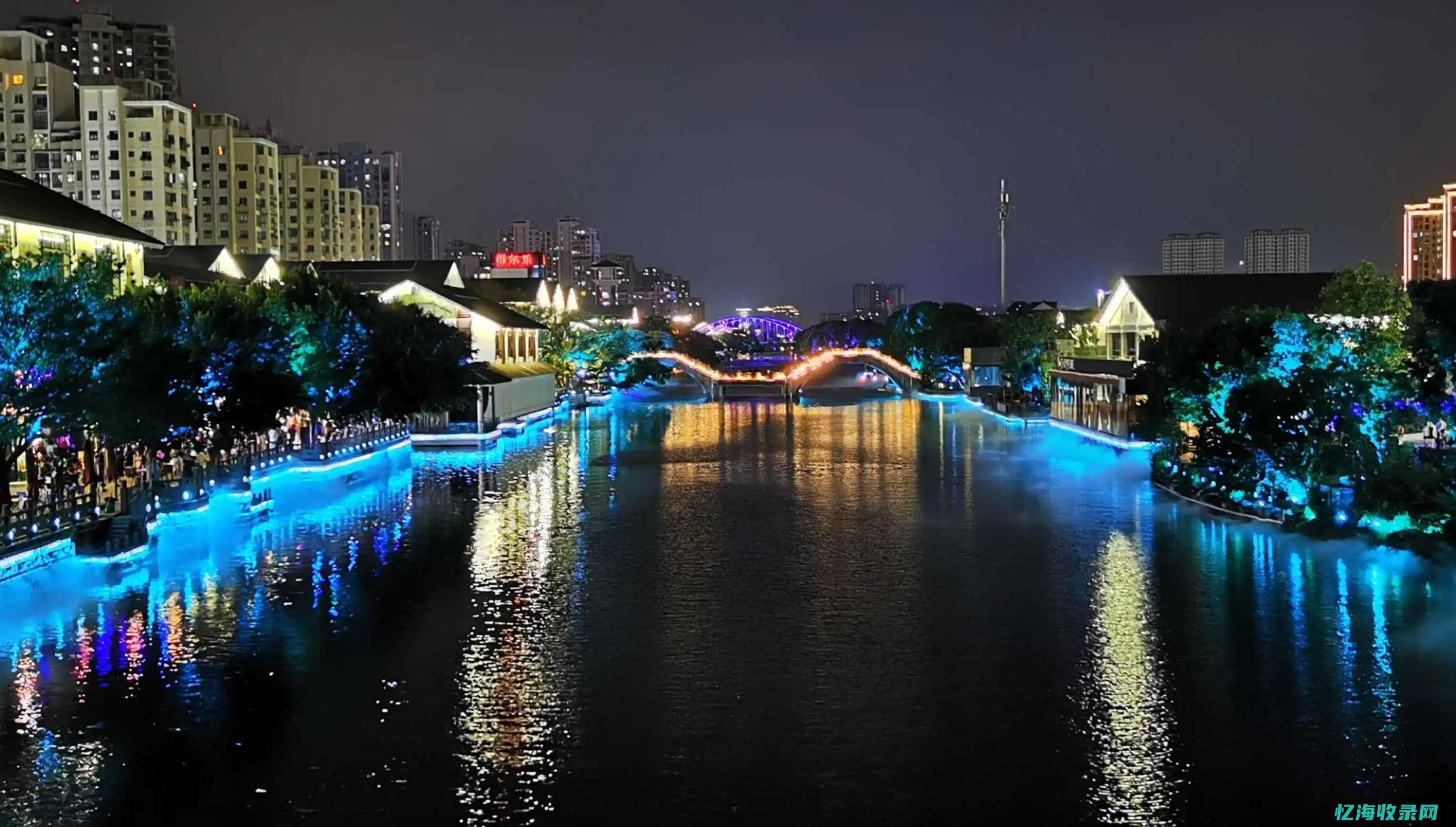 温州最好的seo (温州最好的商场)