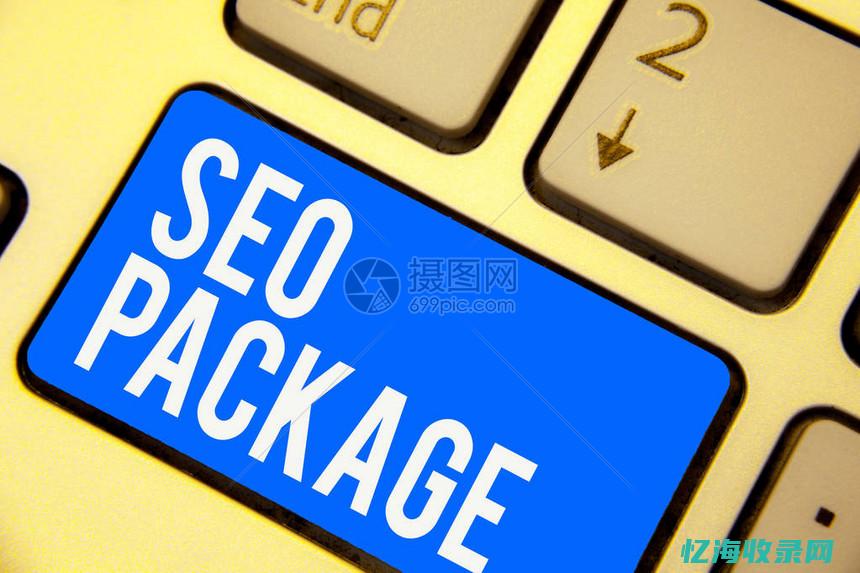 网站seo包年 (网站seo的)