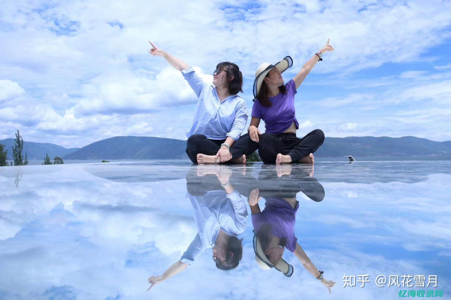 云南SEO网站建设 (昆明seo报价)