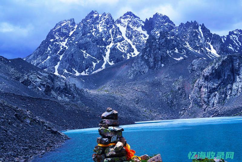 龙海森拉篮质量怎么样