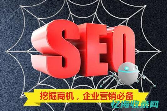 网站seo赚钱 (做网站seo怎么赚钱)