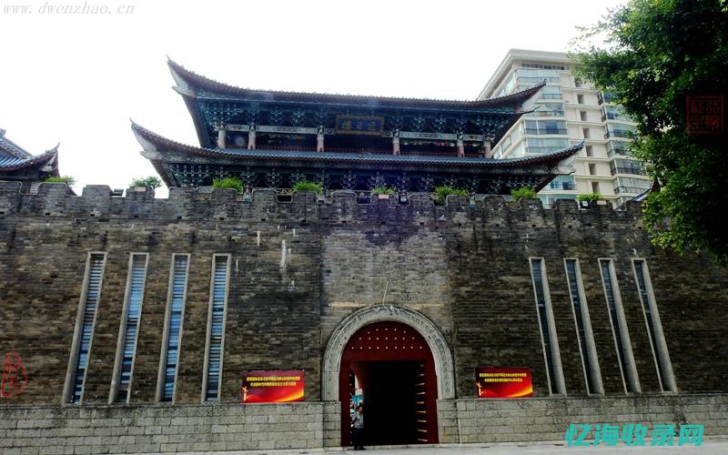 昆明网站seo服务